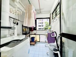 Blk 894A Woodlands Drive 50 (Woodlands), HDB 4 Rooms #588304191
